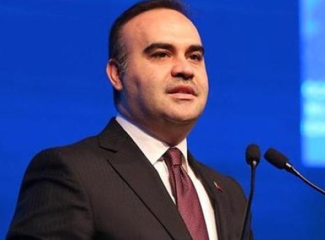 T&uuml;rkiye, Elektrikli Ara&ccedil; Yatırımlarıyla Geleceğe Hızla Koşuyor!