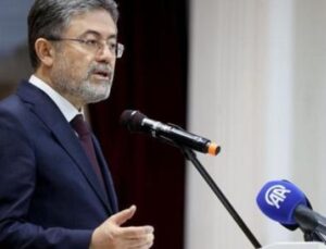 T&uuml;rkiye, Hint Okyanusu’nda G&ouml;zlemci &Uuml;lke Stat&uuml;s&uuml;ne Kavuştu!