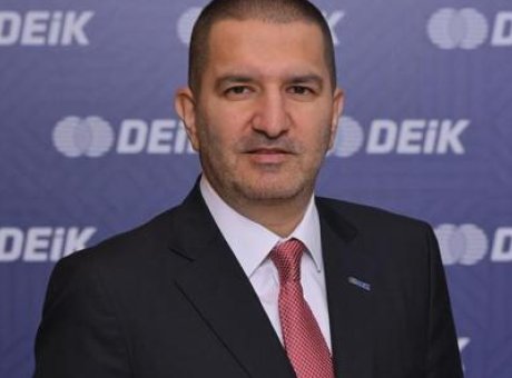 T&uuml;rkiye, K&uuml;resel Sermayenin Yeni G&ouml;zdesi Olabilir mi?