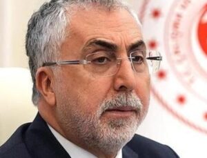 T&uuml;rkiye’de 3 Milyondan Fazla Nitelikli İş G&uuml;c&uuml;: Mesleki Yeterlilik Belgeleri Artıyor!