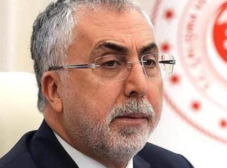 T&uuml;rkiye’de 3 Milyondan Fazla Nitelikli İş G&uuml;c&uuml;: Mesleki Yeterlilik Belgeleri Artıyor!