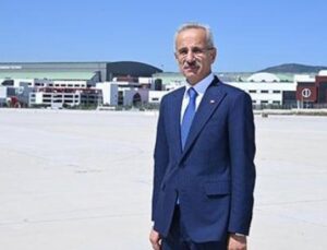 T&uuml;rkiye’de İHA Pilotluğu İ&ccedil;in Rekor Başvuru: 54 Bin 75 Kişi Sırada!