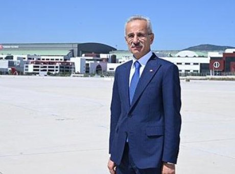 T&uuml;rkiye’de İHA Pilotluğu İ&ccedil;in Rekor Başvuru: 54 Bin 75 Kişi Sırada!