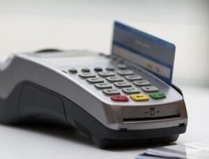 T&uuml;rkiye’de Kartlı &Ouml;demelerde Şok Artış: 2 Trilyon Lira Ge&ccedil;ildi!