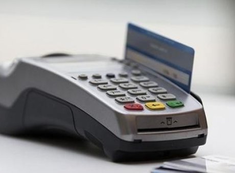 T&uuml;rkiye’de Kartlı &Ouml;demelerde Şok Artış: 2 Trilyon Lira Ge&ccedil;ildi!