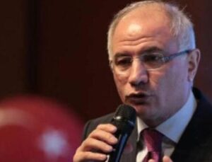 T&uuml;rkiye’den &Ccedil;arpıcı Tepki: İsrail’in Suriye’ye Saldırısı Kınandı!