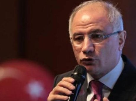 T&uuml;rkiye’den &Ccedil;arpıcı Tepki: İsrail’in Suriye’ye Saldırısı Kınandı!