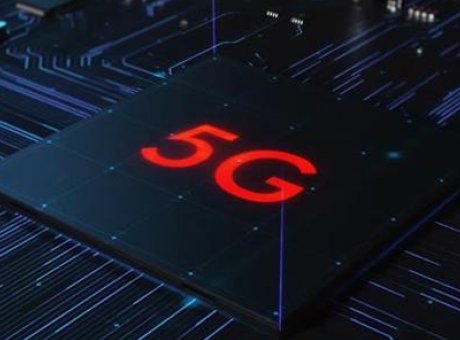 T&uuml;rkiye&rsquo;nin 5G İle Tanışacağı Tarih: Mobil İletişimde Bir Devrim!