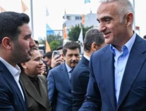 T&uuml;rkiye’nin 65 Milyar Dolarlık Turizm Potansiyeli: İlk 4’te Olmanın Sırları