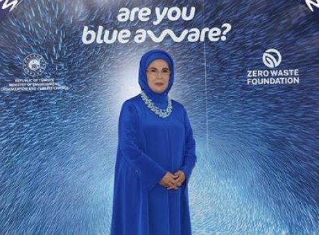 T&uuml;rkiye’nin Atık Devrimi: 90 Milyon Ton Atık Ekonomiye Kazandırıldı!