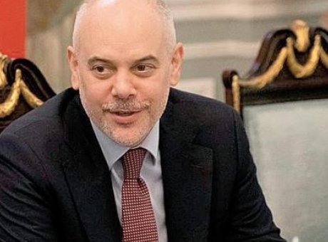 T&uuml;rkiye&rsquo;nin Diplomatik Hamlesi: B&ouml;lgesel İstikrara Y&ouml;nelik &Ouml;nemli Adımlar