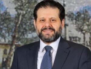 T&uuml;rkiye&rsquo;nin En B&uuml;y&uuml;k Murabaha Sendikasyonu: 1 Milyar Dolarlık Dev Yatırım!