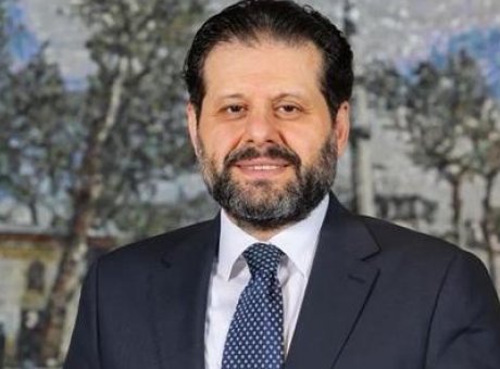 T&uuml;rkiye&rsquo;nin En B&uuml;y&uuml;k Murabaha Sendikasyonu: 1 Milyar Dolarlık Dev Yatırım!