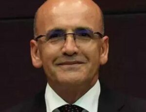 T&uuml;rkiye&rsquo;nin Gri Liste Korkusu Ortadan Kalktı: Şimşek&rsquo;ten G&uuml;ven Verici A&ccedil;ıklama