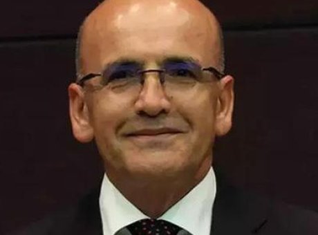 T&uuml;rkiye&rsquo;nin Gri Liste Korkusu Ortadan Kalktı: Şimşek&rsquo;ten G&uuml;ven Verici A&ccedil;ıklama