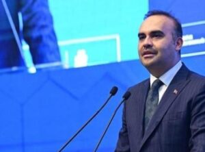 T&uuml;rkiye'nin Havacılık Tarihinde Bir İlk: G&Ouml;KBEY Helikopteri Sivil Sertifikasyonu Tamamladı!