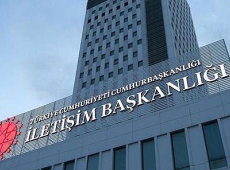 T&uuml;rkiye’nin Lojistik İddialarına DMM’den Sert Yanıt: Ger&ccedil;ekler Neler?