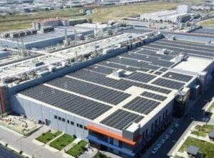 T&uuml;rkiye'nin Temiz Enerji Geleceği İ&ccedil;in Yeni Bir D&ouml;nem: Bayilik Sistemi Geliyor!