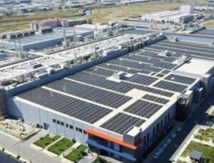 T&uuml;rkiye’nin Temiz Enerji Geleceği İ&ccedil;in Yeni Bir D&ouml;nem: Bayilik Sistemi Geliyor!