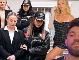 &Uuml;mraniye’de Şok Eden Cinayet: 7 Ş&uuml;pheliye Tutuklama Talebi!