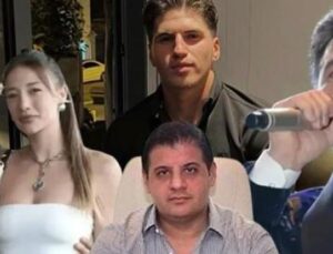 &Uuml;mraniye’de Şok Olay: Gen&ccedil; Futbolcu Silahlı Saldırıda Hayatını Kaybetti