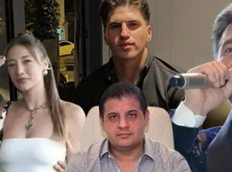 &Uuml;mraniye’de Şok Olay: Gen&ccedil; Futbolcu Silahlı Saldırıda Hayatını Kaybetti