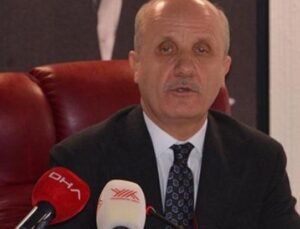 &Uuml;niversitelerde Devrim! Yeni Eğitim Modelleriyle Geleceğin Meslekleri Şekilleniyor