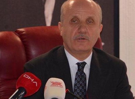 &Uuml;niversitelerde Devrim! Yeni Eğitim Modelleriyle Geleceğin Meslekleri Şekilleniyor