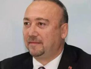 Uşak&rsquo;ın Belediye Başkanı R&uuml;şvet İddiasıyla Tutuklandı: Operasyonun Detayları Şaşırttı!