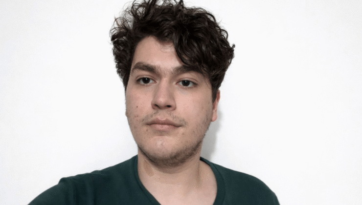 Instagram Mağduru Enes Efe Tuna&rsquo;dan Hukuk M&uuml;cadelesi