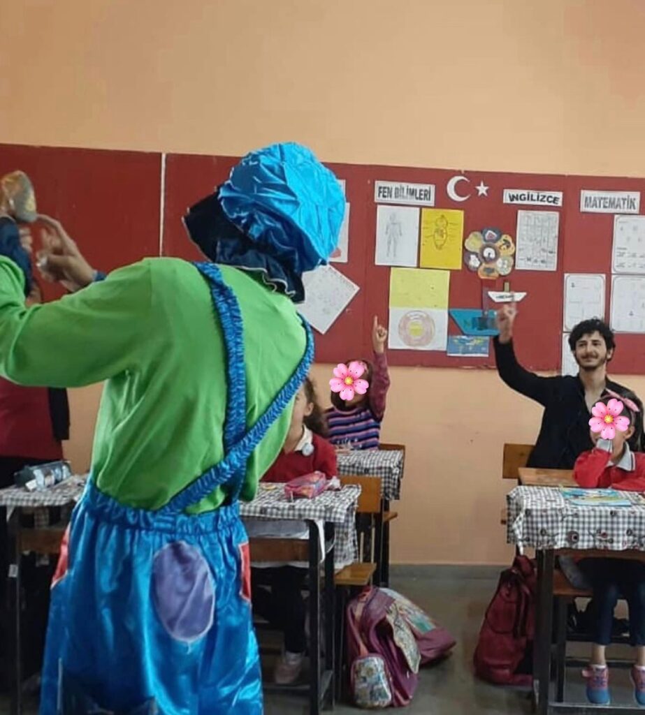 Umut Furkan &Ccedil;akır