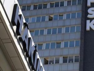 Yargıda B&uuml;y&uuml;k Değişim: 12 Savcı ve Hakim G&ouml;rev Yeri Değiştirdi!