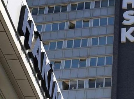 Yargıda B&uuml;y&uuml;k Değişim: 12 Savcı ve Hakim G&ouml;rev Yeri Değiştirdi!