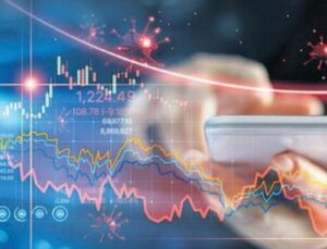 Yatırımcıları Şaşırtan Vergi D&uuml;zenlemesi: Hangi Fonlar Ayrıcalıklı?