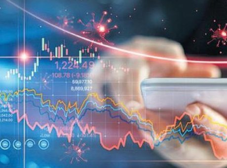 Yatırımcıları Şaşırtan Vergi D&uuml;zenlemesi: Hangi Fonlar Ayrıcalıklı?