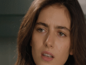 Yeni B&ouml;l&uuml;m İ&ccedil;in Geri Sayım Başladı: Taşacak Bu Deniz 22. B&ouml;l&uuml;m Ne Zaman Ekranlarda?