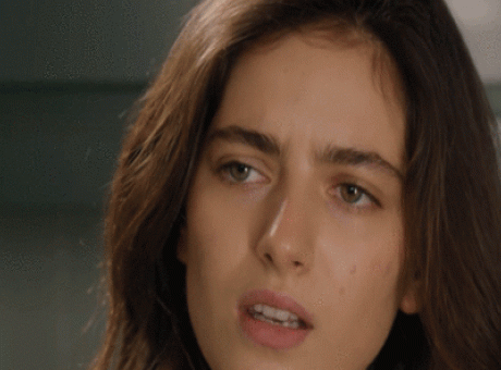 Yeni B&ouml;l&uuml;m İ&ccedil;in Geri Sayım Başladı: Taşacak Bu Deniz 22. B&ouml;l&uuml;m Ne Zaman Ekranlarda?