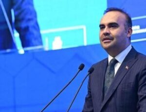 Yerli Patent Başvurularında Dramatic Artış: 2025 Hedefleri Y&uuml;kseliyor!