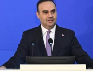 Yeşil D&ouml;n&uuml;ş&uuml;mde Tarihi Adım: 3 Milyar TL&rsquo;lik Destekle Sosyal Kapsayıcılık Artıyor