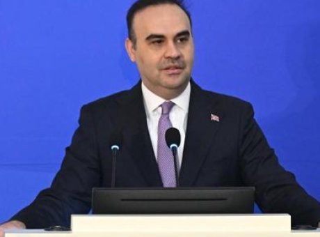 Yeşil D&ouml;n&uuml;ş&uuml;mde Tarihi Adım: 3 Milyar TL&rsquo;lik Destekle Sosyal Kapsayıcılık Artıyor