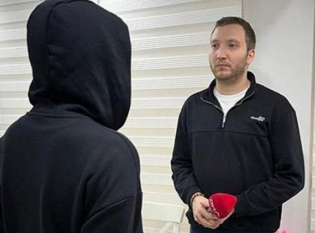 Yılların &Ccedil;alışanı Şok İfşaatla İşten Atıldı: Tazminat ve İşsizlik Maaşı Yok!