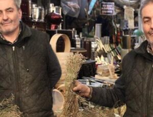 Zamanla Yok Olma Tehlikesi: Bir D&ouml;nemin Vazge&ccedil;ilmezi Hangi Geleneksel Ara&ccedil;?