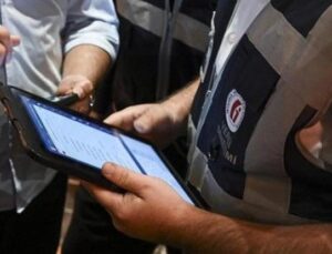 Zenginlerin Karanlık İfşası: 16.300 M&uuml;kkellefin İhtiya&ccedil; Duyduğu Uyarı