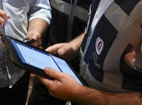 Zenginlerin Karanlık İfşası: 16.300 M&uuml;kkellefin İhtiya&ccedil; Duyduğu Uyarı