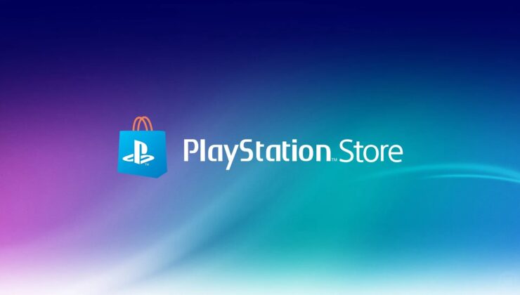 PlayStation Plus Mayıs 2026 &Uuml;cretsiz Yapımları ve Detaylı İncelemesi