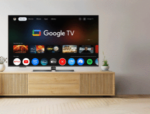 2026 Model G&ouml;r&uuml;nt&uuml;leme Devrimi ve LG&rsquo;nin Gelecek Vizyonu