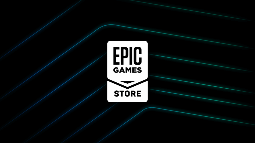 Oyun D&uuml;nyasında C&ouml;mertlik R&uuml;zgarı: Epic Games Store&rsquo;un Yeni Hediyesi