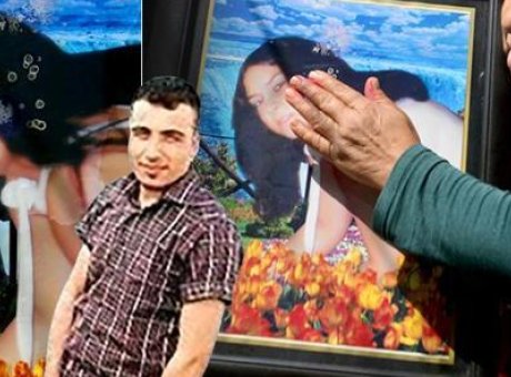 16 Yıldır &Ccedil;&ouml;z&uuml;lemeyen Cinayet: Hostes Jale ve Sevgilisi Hakan’ın Kayıp Sırrı