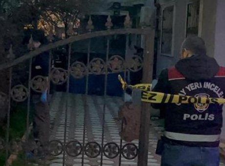 17 Yaşındaki Gen&ccedil; Kardeşinin ve Annesinin Hayatını Nasıl Sonlandırdı?