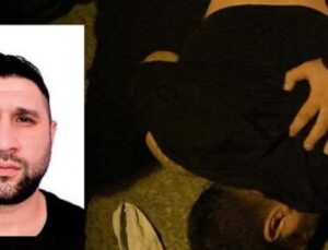 18 Yıl Sonra Gelen Şok: M&uuml;zeyyen Hi&ccedil;g&uuml;ng&ouml;rmez&rsquo;in Cinayetindeki Katil Kim?